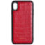 ЧЕХОЛ ДЛЯ IPHONE XS MAX Jemanta case