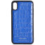 ЧЕХОЛ ДЛЯ IPHONE XS MAX Jemanta case