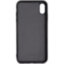 ЧЕХОЛ ДЛЯ IPHONE XS MAX Jemanta case