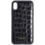 ЧЕХОЛ ДЛЯ IPHONE XS MAX Jemanta case