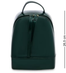 Рюкзак "CityStyle"