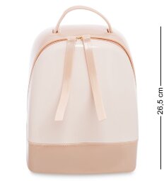 Рюкзак "GlamStyle"