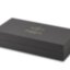 Перьевая ручка Parker Duofold Classic Black
