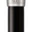 Перьевая ручка Parker Duofold Classic Black