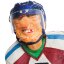 Статуэтка «Хоккеист» (The Ice Hockey Player.Forchino)