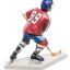 Статуэтка «Хоккеист» (The Ice Hockey Player.Forchino)