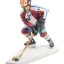 Статуэтка «Хоккеист» (The Ice Hockey Player.Forchino)