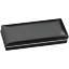 Ручка шариковая Montblanc StarWalker BlackCosmos Metal