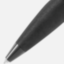 Ручка шариковая Montblanc StarWalker BlackCosmos Metal
