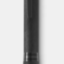 Ручка шариковая Montblanc StarWalker BlackCosmos Metal