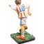 Статуэтка «Футболист» (The Football Player.Forchino)