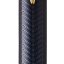 Шариковая ручка Parker Duofold Prestige Blue Chevron GT