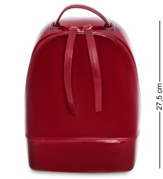 Рюкзак "CityStyle"