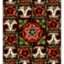 Карты Таро Tarot "Original 1909 Kit" Lo Scarabeo / Набор Таро Оригинал 1909