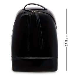 Рюкзак "CityStyle"