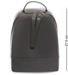 Рюкзак "CityStyle"