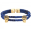 Браслет из кожи питона GANG GB2 Jemanta