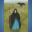 Карты таро: "The Avalonian Oracle"