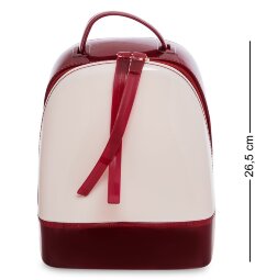 Рюкзак "GlamStyle"