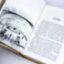 Книга в кожаном переплете Артур Хейли «Аэропорт» подарочное издание