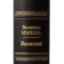 Книга в кожаном переплете "Василий. Великие имена"
