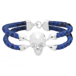 SKULL SW Jemanta