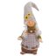 Игрушка набивная "Гном" 55 см