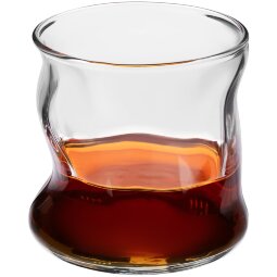 Бокалы для виски "Да Винчи" 12 шт.