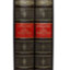 Настольная книга для русских сельских хозяев  (в 2-х томах)
