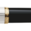 Шариковая ручка Waterman Carene De Luxe