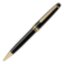 Ручка шариковая Montblanc Meisterstück GT-Coated LeGrand