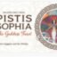 Карты таро "Pistis Sophia the Goddess Tarot" Schiffer Publishing / Пистис София богиня Таро