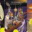 Карты Таро "Tarot the Kingdom Within" Schiffer Publishing / Таро Царство Внутри