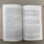 Книга в кожаном переплете "Полное собрание повестей и романов" Антуан Сент-Экзюпери в одном томе