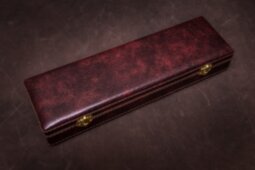 Подарочная шкатулка малая