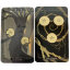 Карты таро "Dark Wood Tarot" Llewellyn / Таро Темного Леса