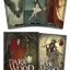 Карты таро "Dark Wood Tarot" Llewellyn / Таро Темного Леса