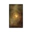 Карты Таро "Lechner Arcanum Tarot" Lo Scarabeo / Арканум Таро