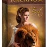 Карты Таро "Lechner Arcanum Tarot" Lo Scarabeo / Арканум Таро