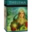 Карты Таро "Lechner Thelema Tarot" Lo Scarabeo / Телема Таро