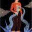 Карты Таро "Zodiac Tarot Cards" US Games / Зодиакальные Таро