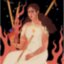 Карты Таро "Zodiac Tarot Cards" US Games / Зодиакальные Таро