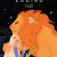 Карты Таро "Zodiac Tarot Cards" US Games / Зодиакальные Таро