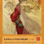 Карты Таро "Wisdom of Tao Oracle Cards. Volume I" US Games / Мудрость Карт Оракула Дао. Том I