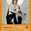 Карты Таро "Wisdom of Tao Oracle Cards. Volume I" US Games / Мудрость Карт Оракула Дао. Том I