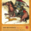 Карты Таро "Wisdom of Tao Oracle Cards. Volume I" US Games / Мудрость Карт Оракула Дао. Том I