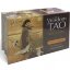Карты Таро "Wisdom of Tao Oracle Cards. Volume I" US Games / Мудрость Карт Оракула Дао. Том I