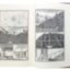 Книга в кожаном переплете «Ломоносов. Первые основания металлургии или рудных дел» Подарочное издание