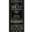 Петр Великий. Первый русский император.