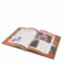 Подарочная книга "Сигары" в подарочной упаковке (Златоуст)